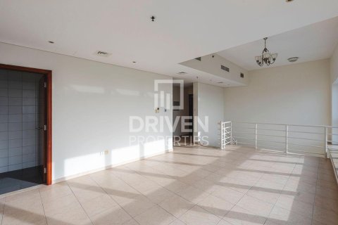 منزل ذو طابقين في Dubai Internet City, دبي 2 غرف نوم, 162.86 م² رقم 126554 - صورة 3