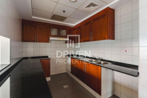 منزل ذو طابقين في Dubai Internet City, دبي 2 غرف نوم, 162.86 م² رقم 126554 - صورة 8