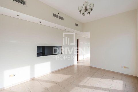 منزل ذو طابقين في Dubai Internet City, دبي 2 غرف نوم, 162.86 م² رقم 126554 - صورة 6