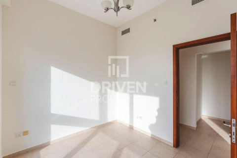 منزل ذو طابقين في Dubai Internet City, دبي 2 غرف نوم, 162.86 م² رقم 126554 - صورة 10