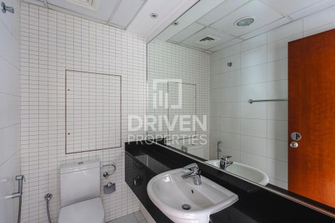 منزل ذو طابقين في Dubai Internet City, دبي 2 غرف نوم, 162.86 م² رقم 126554 - صورة 13