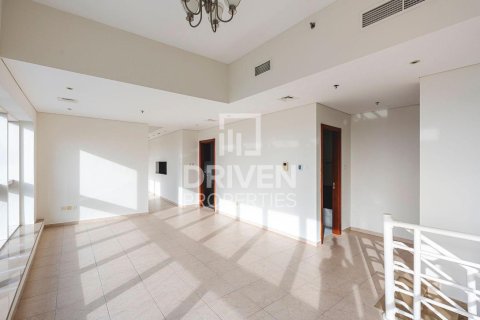منزل ذو طابقين في Dubai Internet City, دبي 2 غرف نوم, 162.86 م² رقم 126554 - صورة 4