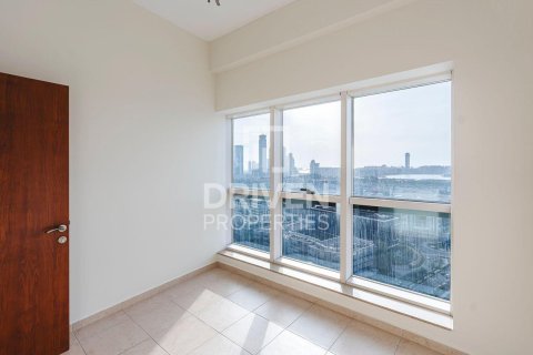 منزل ذو طابقين في Dubai Internet City, دبي 2 غرف نوم, 162.86 م² رقم 126554 - صورة 9