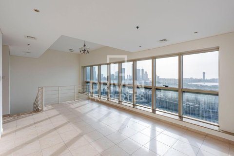 منزل ذو طابقين في Dubai Internet City, دبي 2 غرف نوم, 162.86 م² رقم 126554 - صورة 2