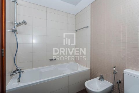 منزل ذو طابقين في Dubai Internet City, دبي 2 غرف نوم, 162.86 م² رقم 126554 - صورة 15