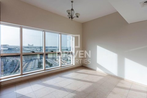 منزل ذو طابقين في Dubai Internet City, دبي 2 غرف نوم, 162.86 م² رقم 126554 - صورة 11