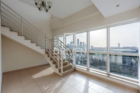 منزل ذو طابقين في Dubai Internet City, دبي 2 غرف نوم, 162.86 م² رقم 126554 - صورة 7