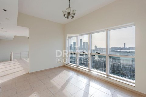 منزل ذو طابقين في Dubai Internet City, دبي 2 غرف نوم, 162.86 م² رقم 126554 - صورة 5