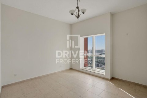 Apartment in Dubai Internet City, Dubai 4 bedrooms, 348.11 sq.m. № 126556 - photo 15
