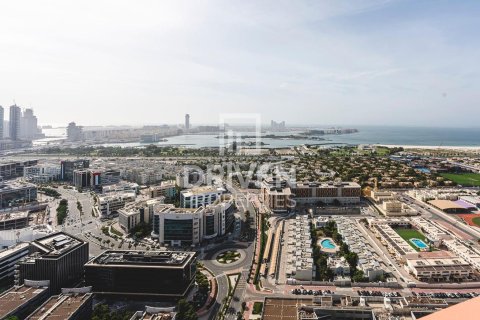 Apartment in Dubai Internet City, Dubai 4 bedrooms, 348.11 sq.m. № 126556 - photo 26