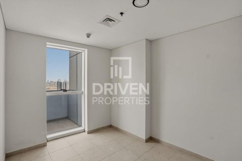 Apartment in Dubai Internet City, Dubai 4 bedrooms, 348.11 sq.m. № 126556 - photo 18