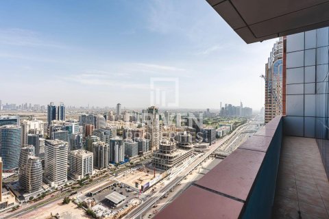 Apartment in Dubai Internet City, Dubai 4 bedrooms, 348.11 sq.m. № 126556 - photo 22