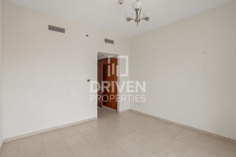 Apartment in Dubai Internet City, Dubai 4 bedrooms, 348.11 sq.m. № 126556 - photo 10