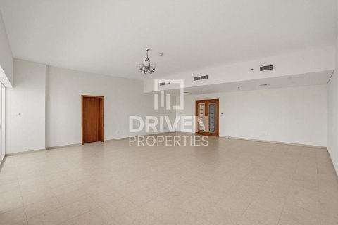 Apartment in Dubai Internet City, Dubai 4 bedrooms, 348.11 sq.m. № 126556 - photo 3