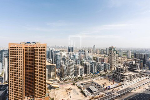 Apartment in Dubai Internet City, Dubai 4 bedrooms, 348.11 sq.m. № 126556 - photo 23