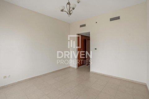 Apartment in Dubai Internet City, Dubai 4 bedrooms, 348.11 sq.m. № 126556 - photo 14