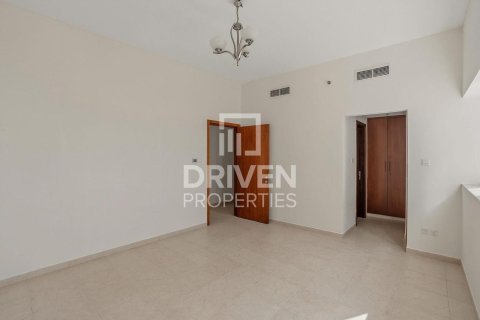 Apartment in Dubai Internet City, Dubai 4 bedrooms, 348.11 sq.m. № 126556 - photo 16
