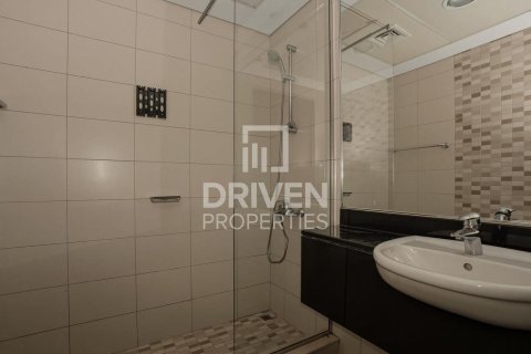 Apartment in Dubai Internet City, Dubai 4 bedrooms, 348.11 sq.m. № 126556 - photo 27