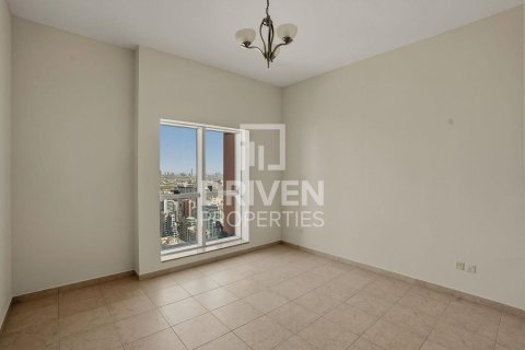 Apartment in Dubai Internet City, Dubai 4 bedrooms, 348.11 sq.m. № 126556 - photo 9