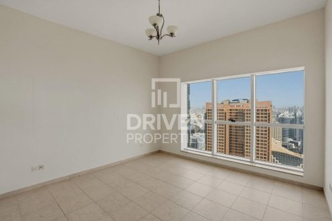 Apartment in Dubai Internet City, Dubai 4 bedrooms, 348.11 sq.m. № 126556 - photo 11