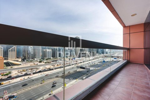 Apartment in Dubai Internet City, Dubai 3 bedrooms, 209.96 sq.m. № 126557 - photo 16