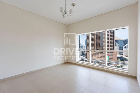 Apartment in Dubai Internet City, Dubai 3 bedrooms, 209.96 sq.m. № 126557 - photo 6