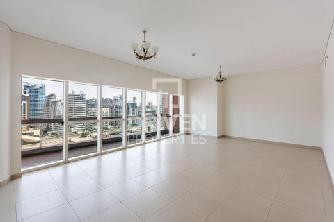 Apartment in Dubai Internet City, Dubai 3 bedrooms, 209.96 sq.m. № 126557