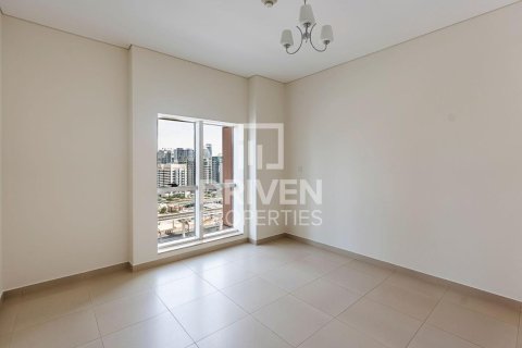 Apartment in Dubai Internet City, Dubai 3 bedrooms, 209.96 sq.m. № 126557 - photo 10