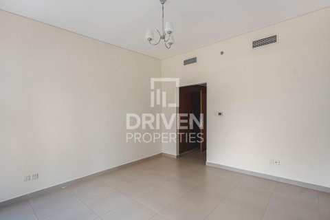 Apartment in Dubai Internet City, Dubai 3 bedrooms, 209.96 sq.m. № 126557 - photo 7