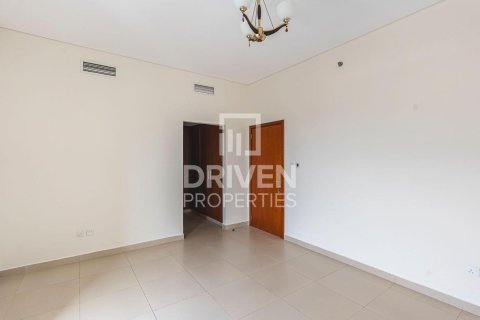 Apartment in Dubai Internet City, Dubai 3 bedrooms, 209.96 sq.m. № 126557 - photo 9