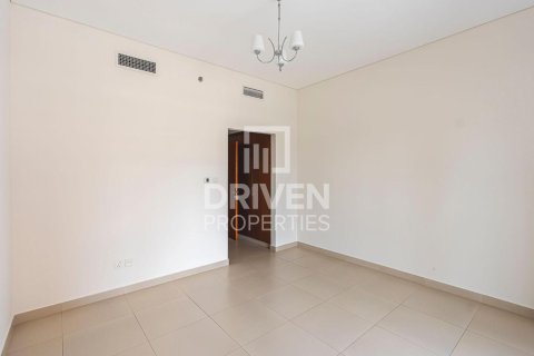 Apartment in Dubai Internet City, Dubai 3 bedrooms, 209.96 sq.m. № 126557 - photo 11