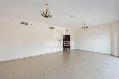 Apartment in Dubai Internet City, Dubai 3 bedrooms, 209.96 sq.m. № 126557 - photo 3