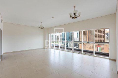 Apartment in Dubai Internet City, Dubai 3 bedrooms, 209.96 sq.m. № 126557 - photo 2
