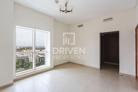 Apartment in Dubai Internet City, Dubai 3 bedrooms, 209.96 sq.m. № 126557 - photo 8