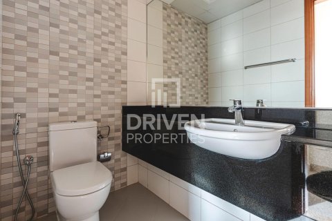 Apartamento en Dubai Internet City, Dubai, 1 dormitorio, 81.38 m², № 126558 - foto 9