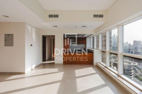 Apartamento en Dubai Internet City, Dubai, 1 dormitorio, 81.38 m², № 126558