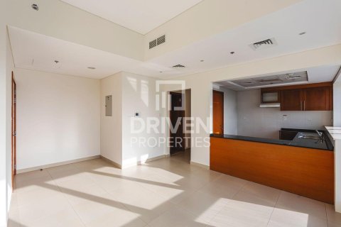 Apartamento en Dubai Internet City, Dubai, 1 dormitorio, 81.38 m², № 126558 - foto 3