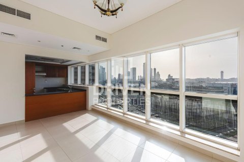 Apartamento en Dubai Internet City, Dubai, 1 dormitorio, 81.38 m², № 126558 - foto 2