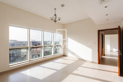 Apartamento en Dubai Internet City, Dubai, 1 dormitorio, 81.38 m², № 126558 - foto 6