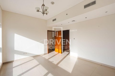 Apartamento en Dubai Internet City, Dubai, 1 dormitorio, 81.38 m², № 126558 - foto 7