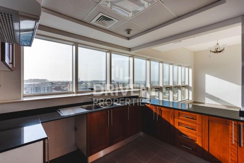 Apartamento en Dubai Internet City, Dubai, 1 dormitorio, 81.38 m², № 126558 - foto 4