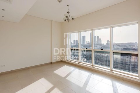 Apartamento en Dubai Internet City, Dubai, 1 dormitorio, 81.38 m², № 126558 - foto 5