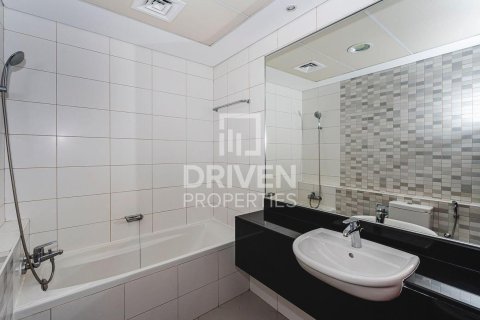 Apartamento en Dubai Internet City, Dubai, 1 dormitorio, 81.38 m², № 126558 - foto 10