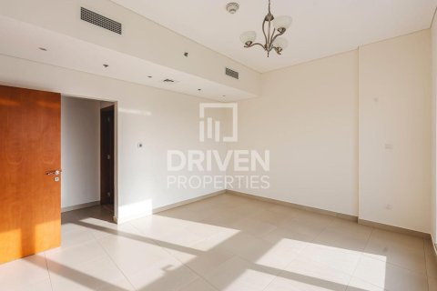 Apartamento en Dubai Internet City, Dubai, 1 dormitorio, 81.38 m², № 126558 - foto 8