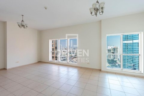 Apartamento en Dubai Internet City, Dubai, 2 dormitorios, 168.25 m², № 126555 - foto 9