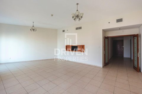 Apartamento en Dubai Internet City, Dubai, 2 dormitorios, 168.25 m², № 126555 - foto 7
