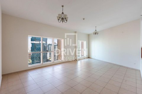 Apartamento en Dubai Internet City, Dubai, 2 dormitorios, 168.25 m², № 126555