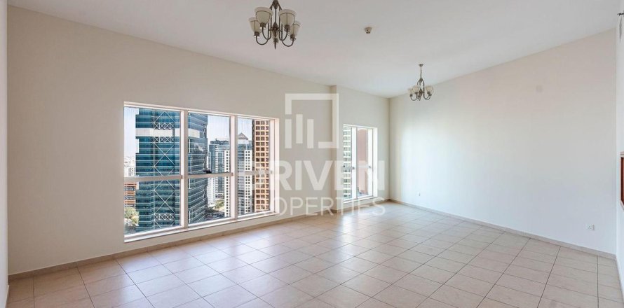 Apartamento en Dubai Internet City, Dubai, 2 dormitorios, 168.25 m², № 126555