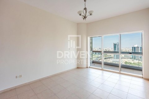 Apartamento en Dubai Internet City, Dubai, 2 dormitorios, 168.25 m², № 126555 - foto 13