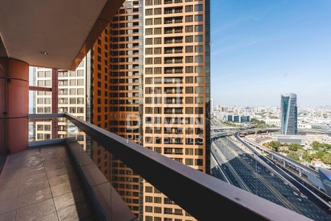 Apartamento en Dubai Internet City, Dubai, 2 dormitorios, 168.25 m², № 126555 - foto 6